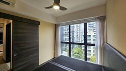 The Poiz Residences (D13), Apartment #619554191